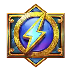 EXPANDING WILD symbol