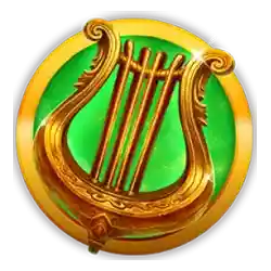 Symbol 05 Thunderous Reign