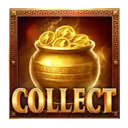 Collector