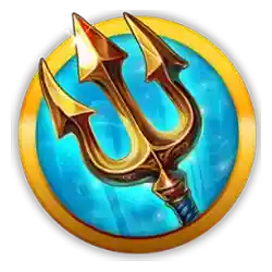 Symbol 04 Thunderous Reign