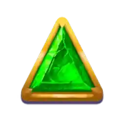 Symbol 07 Thunderous Reign