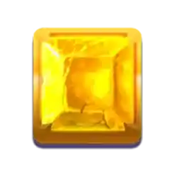 Symbol 10 Thunderous Reign