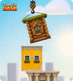 Gameplay