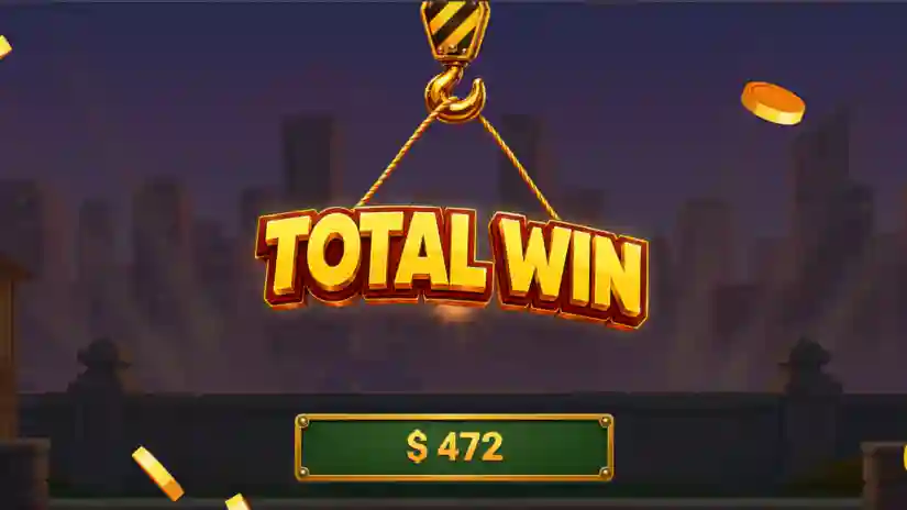Big Win