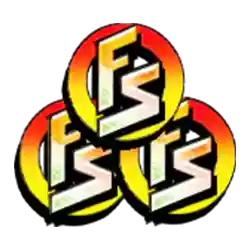 3fs