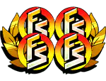 4fs