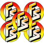 5fs