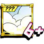 Divine Featurespinst™