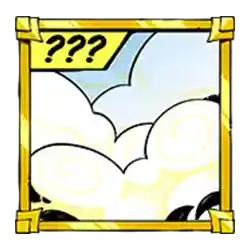 Wonder symbol