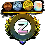 progress meter