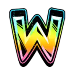 Wild symbol