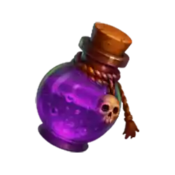 Bonus and Collect of Witchcraft Riches Slot