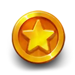 Collect of Wonder Train Slot