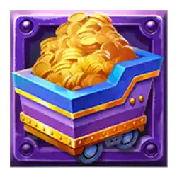 Bonus of Wonder Train Slot
