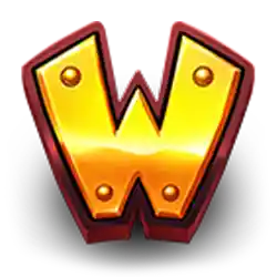 Wild of Wonder Train Slot