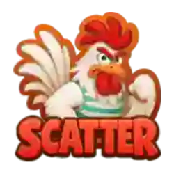 fs