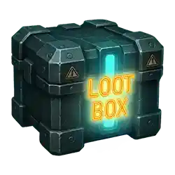 lootbox