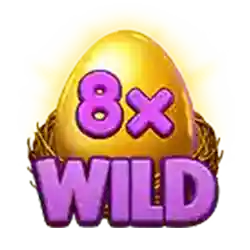 wild plus small