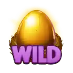Wild
