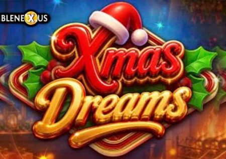 Xmas Dreams