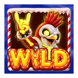 Wild
