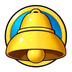 Bell