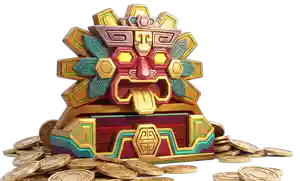 Totem