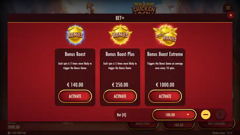 Bet+