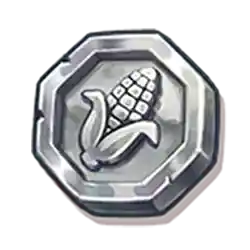 Symbol 04 Chicken Arena
