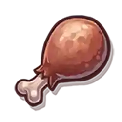 Symbol 06 Chicken Arena