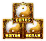 Dragon Fire Bonus