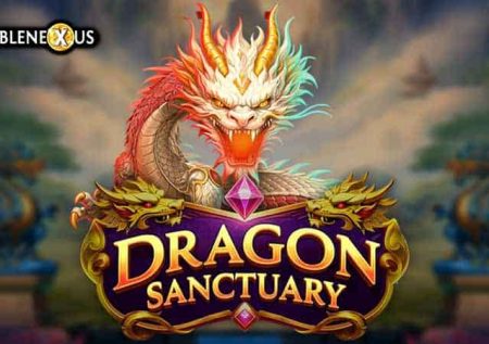 Dragon Sanctuary