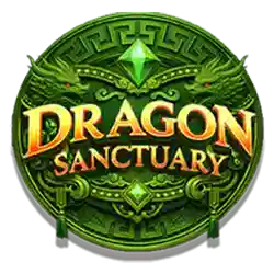 Dragon Sanctuary symbol