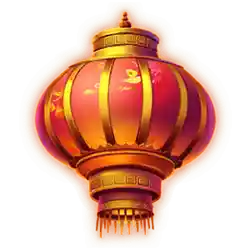 Symbol 03 Dragon Sanctuary
