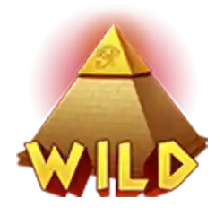 Wild of Eye Strike 2 Slot