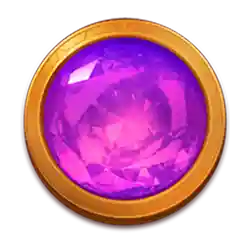 Collect of Eye Strike 2 Slot