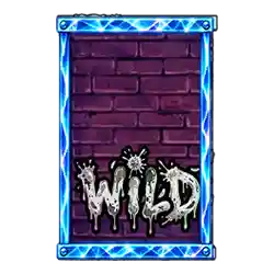 diamond cage open