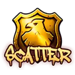 fs scatter