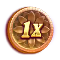 Collect of Fortune Skull 500 Slot