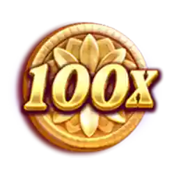Collect of Fortune Skull 500 Slot
