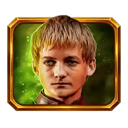 Symbol 05 Game of Thrones The Houses of Power