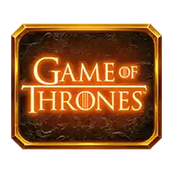 Symbol 01 Game of Thrones The Houses of Power