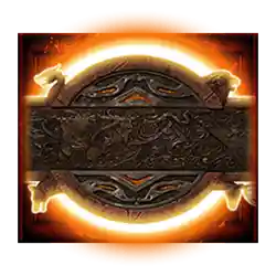 Collect of Game of Thrones The Houses of Power Slot
