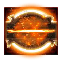 Cash Symbol