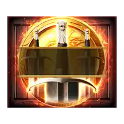Cash Symbol