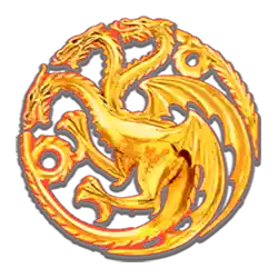 Targaryen