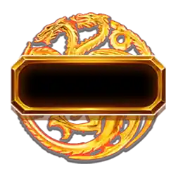 Cash Symbol