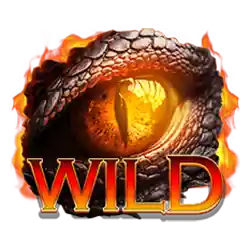 Wild