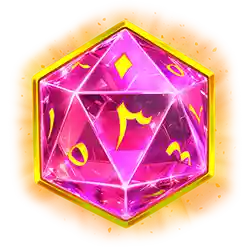 Multiplier symbol