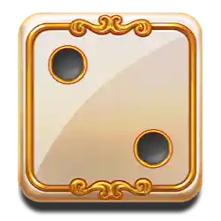 Symbol 09 Gates of Olympus Super Scatter Dice